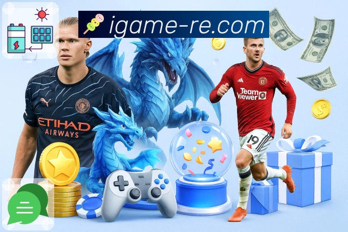 爱游戏平台生态图